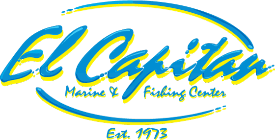 El Capitan Marine & Fishing Center